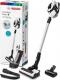Odkurzacz pionowy Bosch Unlimited BKS811MTB 4