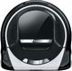Robot sprzątający Bosch Bosch series | 6 Roxxter, vacuum robot (black / silver) 1