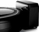Robot sprzątający Bosch Bosch series | 6 Roxxter, vacuum robot (black / silver) 2
