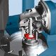 Bruzdownica Bosch GNF 65 A 230 mm 1