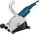 Bruzdownica Bosch GNF 65 A 230 mm 2