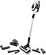 Odkurzacz pionowy Bosch Unlimited BBS1U224 2