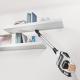 Odkurzacz pionowy Bosch Unlimited BBS1U224 5