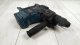 Młotowiertarka Bosch Bosch Cordless Rotary Hammer GBH 18 V-26 F Professional, 18 Volt (blue / black, L-BOXX, 2x Battery 5.0 Ah) 1