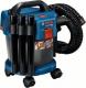 Odkurzacz przemysłowy Bosch GAS 18V-10 L (06019C6302) 1