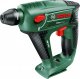 Młotowiertarka Bosch Uneo Maxx 18 V 1