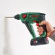 Młotowiertarka Bosch Uneo Maxx 18 V 13