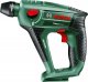 Młotowiertarka Bosch Uneo Maxx 18 V 7