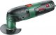 Bosch Narzędzie wielofunkcyjne PMF 220 CE 220W (0603102000) 1