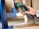 Bosch Narzędzie wielofunkcyjne PMF 220 CE 220W (0603102000) 3