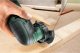 Bosch Narzędzie wielofunkcyjne PMF 220 CE 220W (0603102000) 4