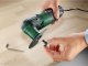 Bosch Narzędzie wielofunkcyjne PMF 220 CE 220W (0603102000) 5