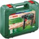 Wiertarka Bosch Bosch impact drill UniversalImpact 800 (green / black, 800 watt, case) 2