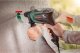 Wiertarka Bosch Bosch impact drill UniversalImpact 800 (green / black, 800 watt, case) 6