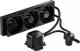 Chłodzenie wodne Cooler Master MasterLiquid ML360 Sub-Zero (MLZ-D36M-A19PK-12) 1