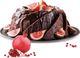 Orion Forma SILIKONOWA babka kwiat do pieczenia babki na babkę 2