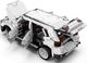 Cada zestaw klocków konstrukcyjnych pojazd Off-Roader G5 SUV (14063) 4