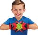 Figurka Playmates Toys Power Players Opaski Na Ręce Axel'a "Power Bandz" 2