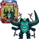 Figurka Playmates Toys Power Players - Madcap (38155) 1