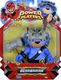 Figurka Playmates Toys Power Players - Niedźwierzyniec + akcesoria (38157) 2