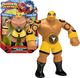 Figurka Playmates Toys Power Players - Super Masko (38403) 1