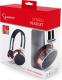 Słuchawki Gembird Audio (MHP-903) 1