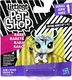 Figurka Hasbro Littlest Pet Shop Sapphire Rhinostar figurka z ruchomą głową 2