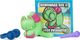 Figurka Hasbro Lost Kitties Zagubione kotki 3-pak seria 2 (E4665) 6