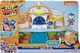 Figurka Hasbro Top Wing - Ptasia Akademia + akcesoria (E5631) 2