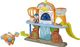 Figurka Hasbro Top Wing - Ptasia Akademia + akcesoria (E5631) 3
