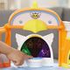 Figurka Hasbro Top Wing - Ptasia Akademia + akcesoria (E5631) 4