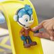 Figurka Hasbro Top Wing - Ptasia Akademia + akcesoria (E5631) 5
