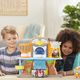 Figurka Hasbro Top Wing - Ptasia Akademia + akcesoria (E5631) 6