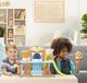 Figurka Hasbro Top Wing - Ptasia Akademia + akcesoria (E5631) 7