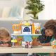 Figurka Hasbro Top Wing - Ptasia Akademia + akcesoria (E5631) 10