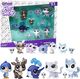 Figurka Hasbro Zestaw figurek Littlest Pet Shop Chillin' Together 1