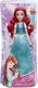 Hasbro Disney Princess Royal Shimmer Arielka 2