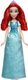 Hasbro Disney Princess Royal Shimmer Arielka 3