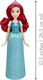 Hasbro Disney Princess Royal Shimmer Arielka 4