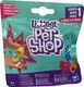 Figurka Hasbro Littlest Pet Shop: figurka niespodzianka 2