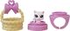 Figurka Hasbro Littlest Pet Shop: figurka niespodzianka 4