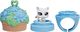 Figurka Hasbro Littlest Pet Shop: figurka niespodzianka 6