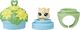 Figurka Hasbro Littlest Pet Shop: figurka niespodzianka 7