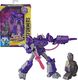 Figurka Hasbro Transformers Cyberverse - Shockwave (E7098) 1