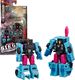 Figurka Hasbro Transformers Generations War for Cybertron: Siege - Decepticon Power Punch i Direct-Hit (E8531) 1