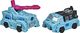 Figurka Hasbro Transformers Generations War for Cybertron: Siege - Decepticon Power Punch i Direct-Hit (E8531) 4