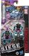 Figurka Hasbro Transformers Generations War for Cybertron: Siege - Decepticon Power Punch i Direct-Hit (E8531) 5