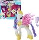 Figurka Hasbro My Little Pony księżniczka Celestia 1