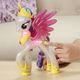 Figurka Hasbro My Little Pony księżniczka Celestia 4