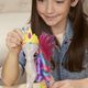Figurka Hasbro My Little Pony księżniczka Celestia 5